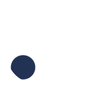 Business Communication Services